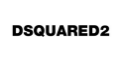 Dsquared2 Gutschein