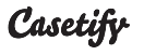 Casetify Gutschein
