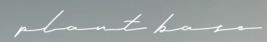 Plantbase Gutschein