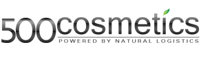 500cosmetics Gutschein