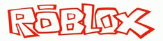 Roblox Gutschein