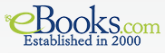 eBooks.com Gutschein