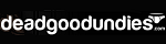 Dead Good Undies Gutschein