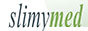 Slimymed Gutschein