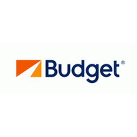 Budget Rent a Car Gutschein