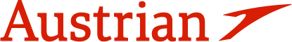 Austrian Airlines Gutschein