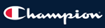 Champion Gutschein
