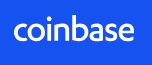 Coinbase Gutschein