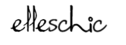 Elleschic Gutschein