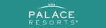 Palace Resorts Gutschein