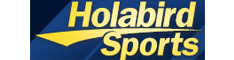 Holabird Sports Gutschein