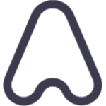 Atlas VPN Gutschein