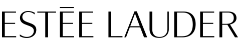 Estee Lauder Gutschein