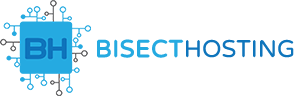 BisectHosting Gutschein
