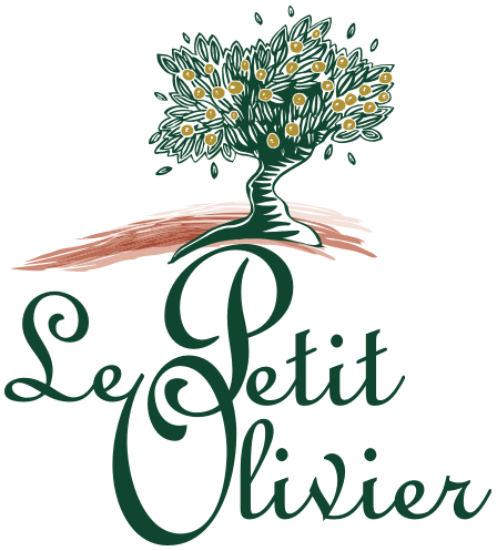 Le Petit Olivier Gutschein