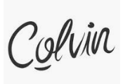 Colvin Gutschein