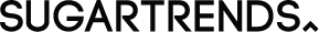 Sugartrends Gutschein