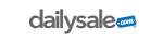 DailySale Gutschein