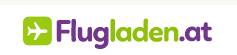 Flugladen Gutschein
