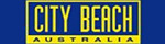 City Beach Gutschein