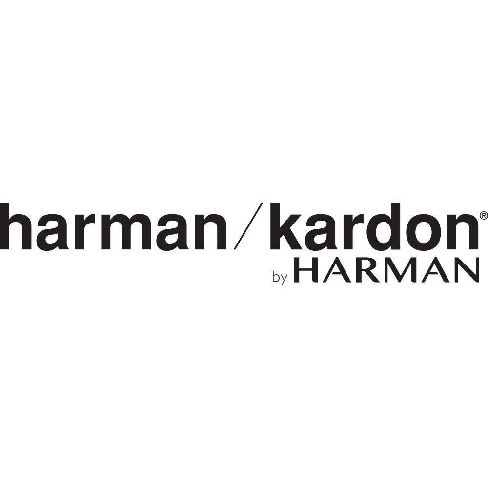 Harman Kardon Gutschein