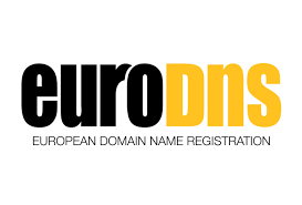 EuroDNS Gutschein