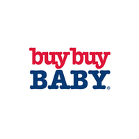 buybuy BABY Gutschein
