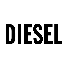 Diesel Gutschein