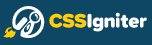 CSSIgniter Gutschein