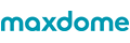 Maxdome Gutschein