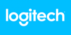 Logitech Gutschein