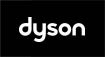 Dyson Gutschein