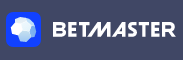 BetMaster Gutschein