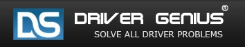 DRIVER GENIUS Gutschein