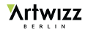 Artwizz Gutschein