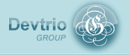 Devtrio Group Gutschein
