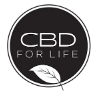 CBD For Life Gutschein