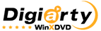 Digiarty WinXDVD Gutschein