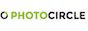 Photocircle Gutschein