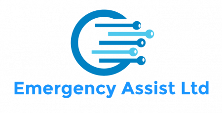 Emergency Assist Gutschein