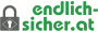 Endlich Sicher Gutschein
