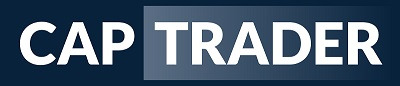 CapTrader Gutschein
