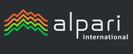 Alpari Gutschein