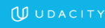 Udacity Gutschein