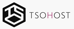 Tsohost Gutschein
