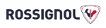 Rossignol Gutschein