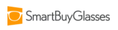 SmartBuyGlasses Gutschein