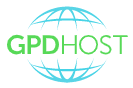GPDHost Gutschein