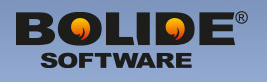 BOLIDE SOFTWARE Gutschein
