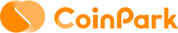 CoinPark Gutschein